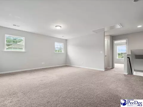 Living - 992 Abigail Ct, Florence, SC 29501 photo 5 of 6