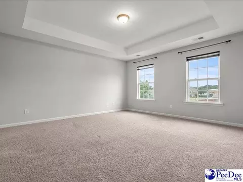 Other - 992 Abigail Ct, Florence, SC 29501 photo 11 of 20