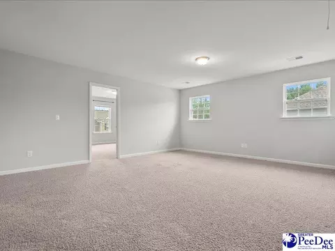 Other - 992 Abigail Ct, Florence, SC 29501 photo 9 of 20
