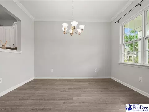 Dining - 992 Abigail Ct, Florence, SC 29501 photo 1 of 1