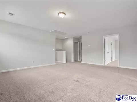 Living - 992 Abigail Ct, Florence, SC 29501 photo 6 of 6