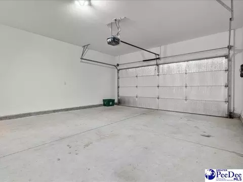 Other - 992 Abigail Ct, Florence, SC 29501 photo 17 of 20