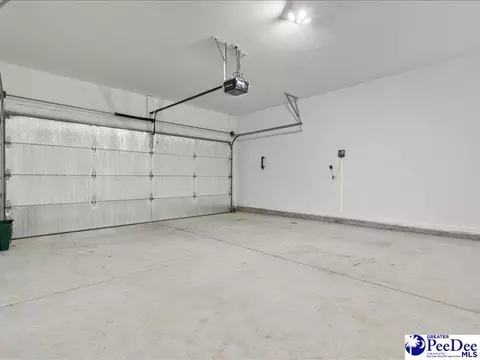 Other - 992 Abigail Ct, Florence, SC 29501 photo 16 of 20