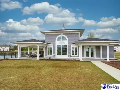 Other - 992 Abigail Ct, Florence, SC 29501 photo 19 of 20