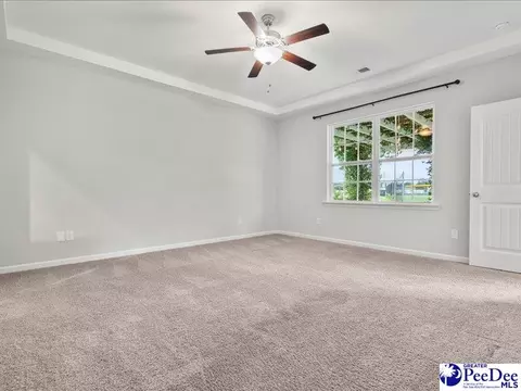 Other - 992 Abigail Ct, Florence, SC 29501 photo 7 of 20