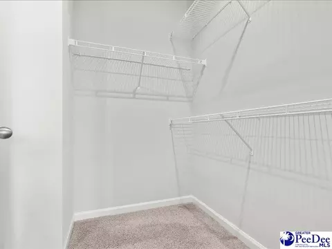 Other - 992 Abigail Ct, Florence, SC 29501 photo 8 of 20