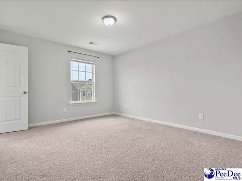 Bedroom - 992 Abigail Ct, Florence, SC 29501 photo 1 of 4