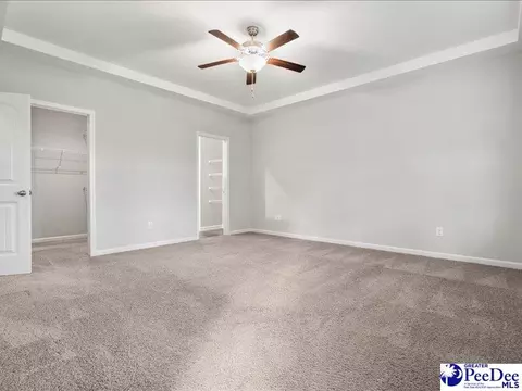 Other - 992 Abigail Ct, Florence, SC 29501 photo 6 of 20