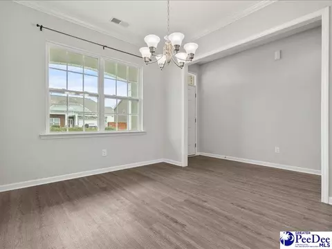 Other - 992 Abigail Ct, Florence, SC 29501 photo 4 of 20