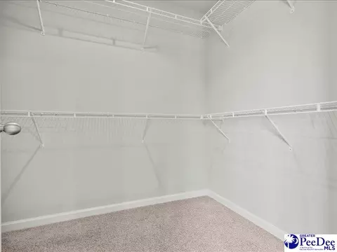 Other - 992 Abigail Ct, Florence, SC 29501 photo 13 of 20