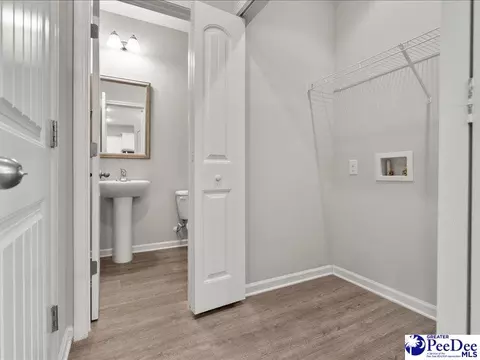 Other - 992 Abigail Ct, Florence, SC 29501 photo 5 of 20