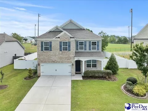 Other - 992 Abigail Ct, Florence, SC 29501 photo 2 of 20