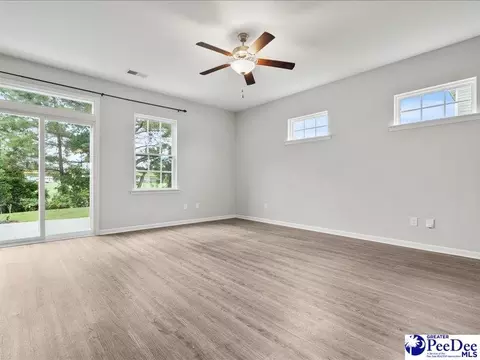 Living - 992 Abigail Ct, Florence, SC 29501 photo 3 of 6