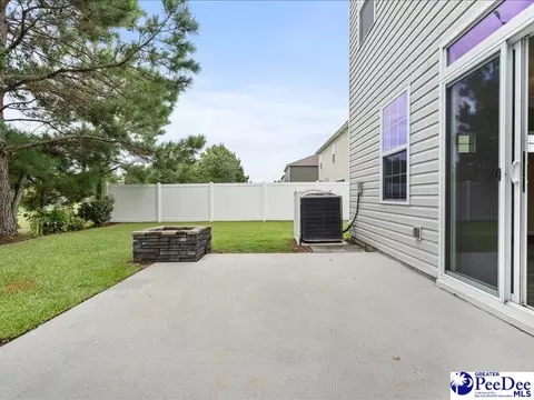 Other - 992 Abigail Ct, Florence, SC 29501 photo 14 of 20