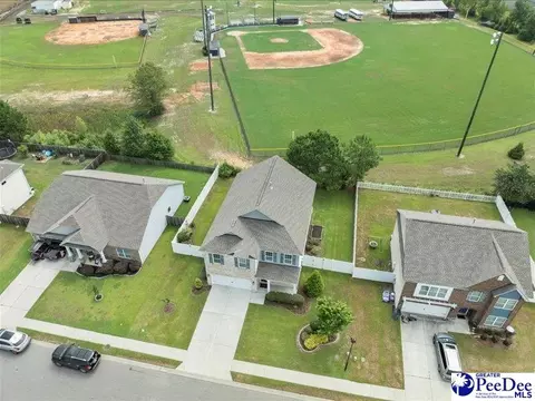 View/Area - 992 Abigail Ct, Florence, SC 29501 photo 3 of 3