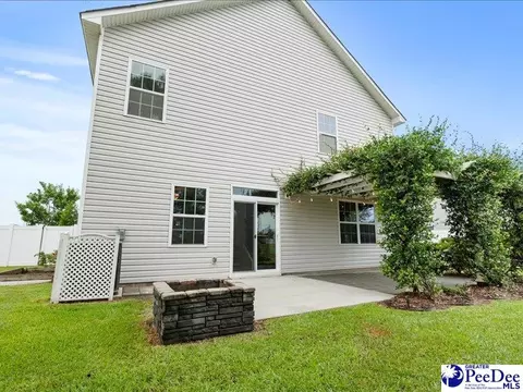 Other - 992 Abigail Ct, Florence, SC 29501 photo 15 of 20