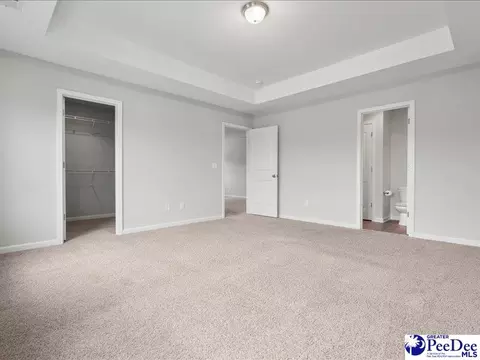 Other - 992 Abigail Ct, Florence, SC 29501 photo 12 of 20