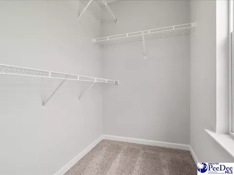 Other - 992 Abigail Ct, Florence, SC 29501 photo 10 of 20