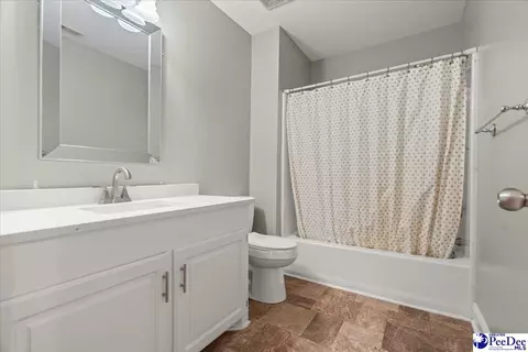 3892 W Pointe Dr, Florence, SC 29501 photo 28