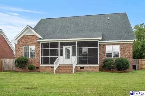 3892 W Pointe Dr, Florence, SC 29501 photo 42