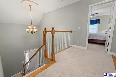 3892 W Pointe Dr, Florence, SC 29501 photo 24