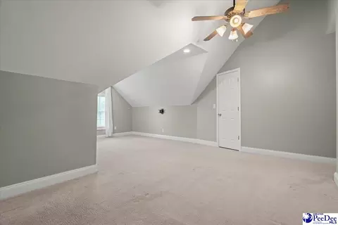 3892 W Pointe Dr, Florence, SC 29501 photo 31