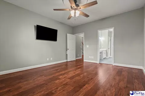 3892 W Pointe Dr, Florence, SC 29501 photo 16