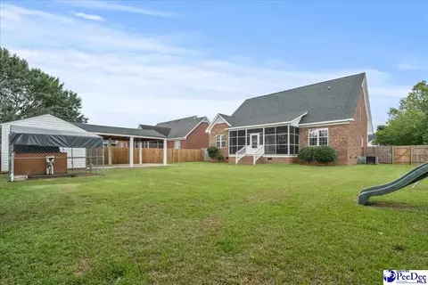 3892 W Pointe Dr, Florence, SC 29501 photo 41