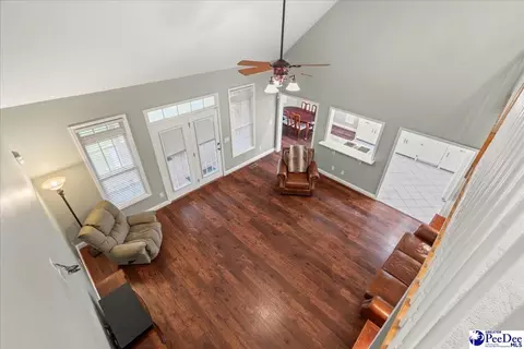 3892 W Pointe Dr, Florence, SC 29501 photo 7