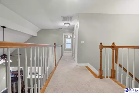 3892 W Pointe Dr, Florence, SC 29501 photo 27
