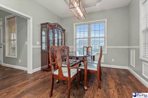 3892 W Pointe Dr, Florence, SC 29501 photo 12