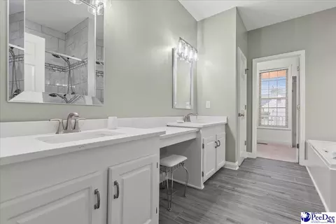 3892 W Pointe Dr, Florence, SC 29501 photo 17