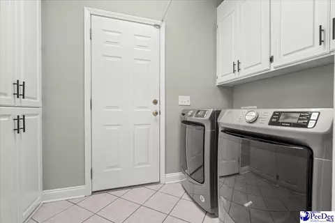 3892 W Pointe Dr, Florence, SC 29501 photo 35
