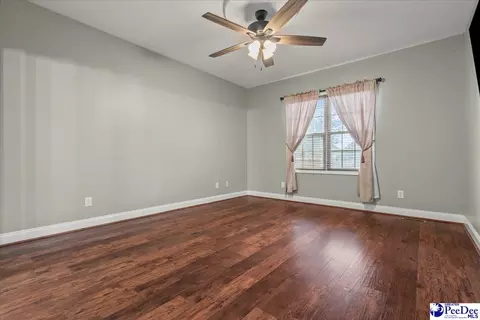 3892 W Pointe Dr, Florence, SC 29501 photo 14