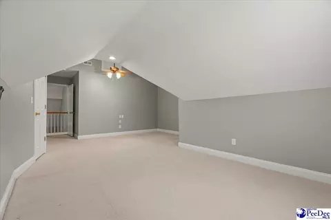 3892 W Pointe Dr, Florence, SC 29501 photo 30