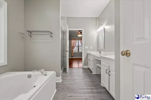 3892 W Pointe Dr, Florence, SC 29501 photo 19