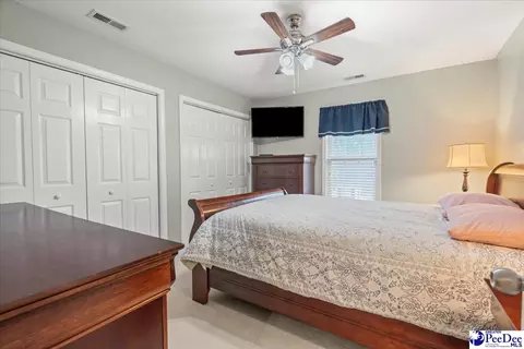 3892 W Pointe Dr, Florence, SC 29501 photo 26