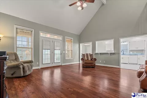3892 W Pointe Dr, Florence, SC 29501 photo 6