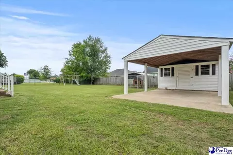 3892 W Pointe Dr, Florence, SC 29501 photo 39