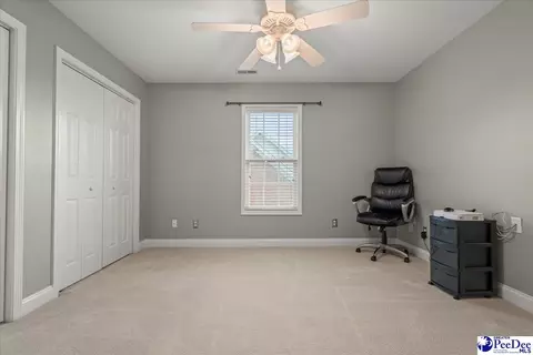 3892 W Pointe Dr, Florence, SC 29501 photo 32