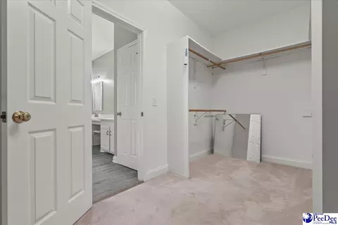 3892 W Pointe Dr, Florence, SC 29501 photo 21