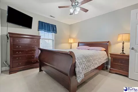 3892 W Pointe Dr, Florence, SC 29501 photo 25