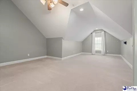 3892 W Pointe Dr, Florence, SC 29501 photo 29