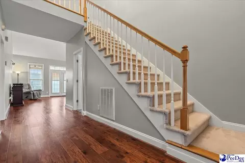 3892 W Pointe Dr, Florence, SC 29501 photo 23