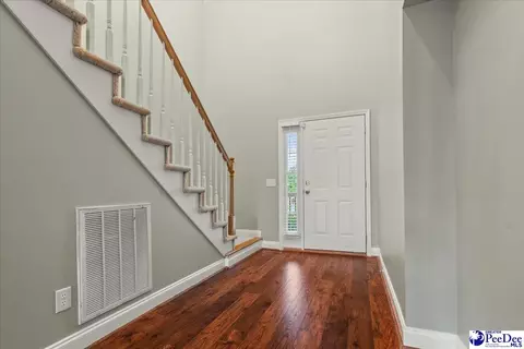 3892 W Pointe Dr, Florence, SC 29501 photo 22