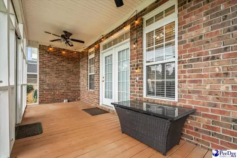 3892 W Pointe Dr, Florence, SC 29501 photo 36