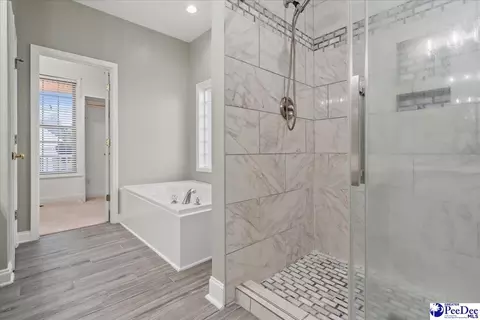 3892 W Pointe Dr, Florence, SC 29501 photo 18
