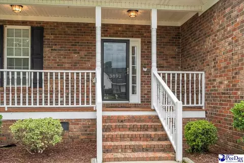3892 W Pointe Dr, Florence, SC 29501 photo 2