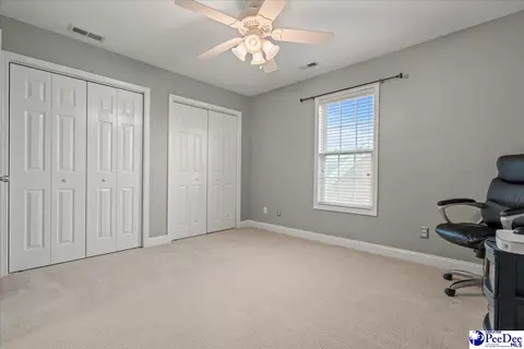 3892 W Pointe Dr, Florence, SC 29501 photo 33