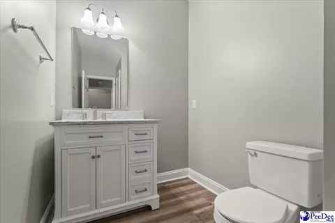 3892 W Pointe Dr, Florence, SC 29501 photo 34